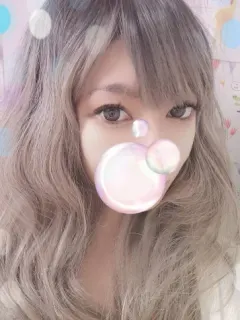 みき
