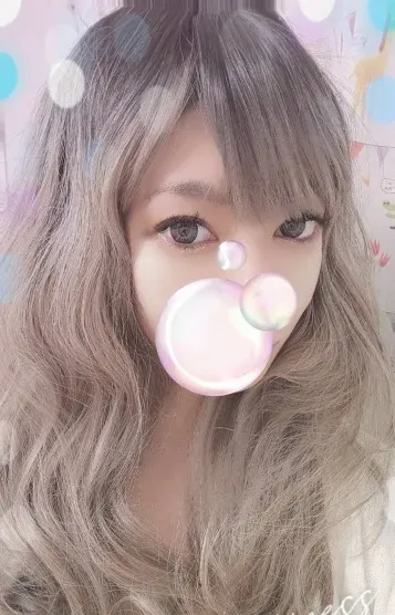 みき(ご奉仕SPA 沖縄)の公式プロフィール写真