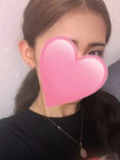 ナナ