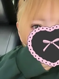 ルカ