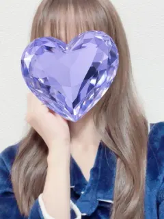 まい