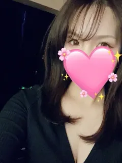 八城ふみか