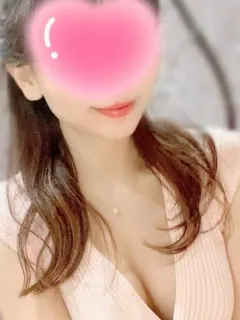 みやび(大船美熟女 モー娘。ジャナイ)