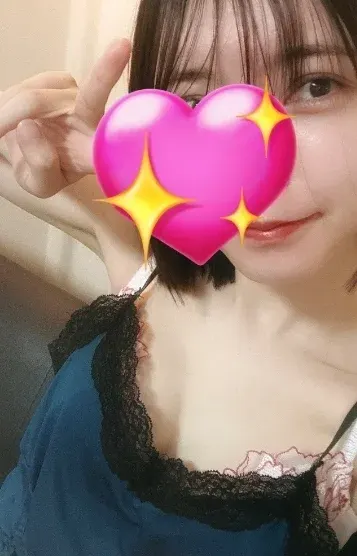 うらら(大船美熟女 モー娘。ジャナイ)の公式プロフィール写真