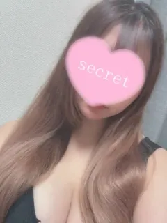 あかり