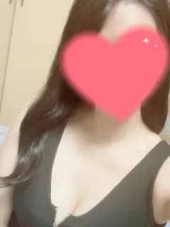 るな