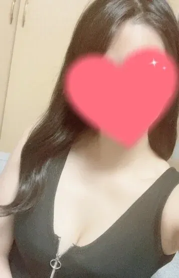 るな(大船美熟女 モー娘。ジャナイ)の公式プロフィール写真