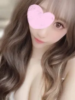 なみ