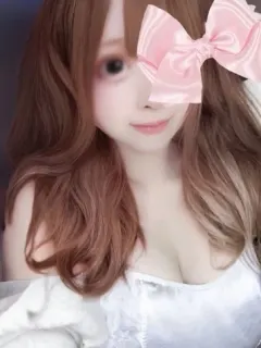 すみれ