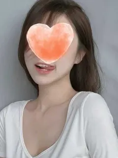 るみ