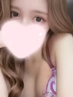 くるみ