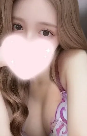 くるみ(超密接ゼロ距離バカンス 上野ルーム)の公式プロフィール写真