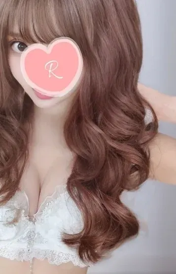 りり(超密接ゼロ距離バカンス 上野ルーム)の公式プロフィール写真