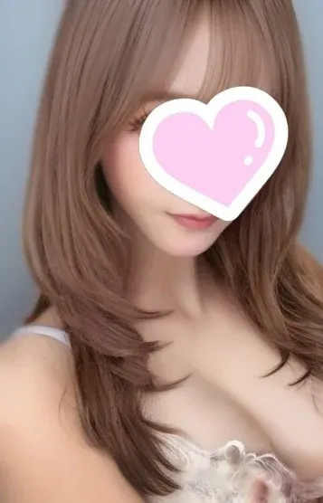 まりん(超密接ゼロ距離バカンス 上野ルーム)の公式プロフィール写真