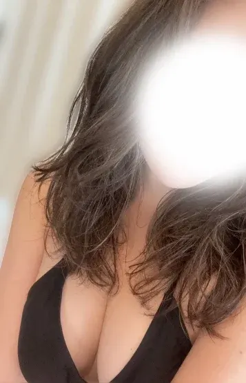 マリア(SPA LAPIN)の公式プロフィール写真