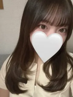かなの