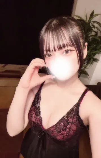えま(SPA LAPIN)の公式プロフィール写真