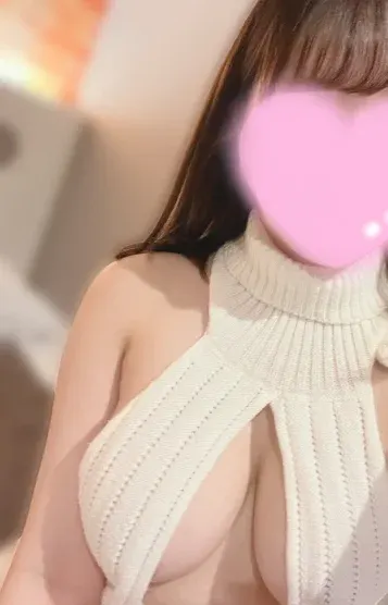 ひな(SPA LAPIN)の公式プロフィール写真