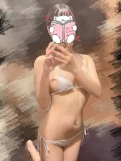 れみ