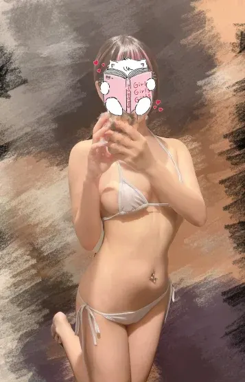 れみ(SPA LAPIN)の公式プロフィール写真