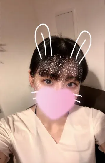 みれい(SPA LAPIN)の公式プロフィール写真