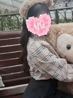 みゆり