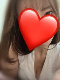 るい