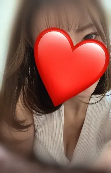 るい(SPA LAPIN)の公式プロフィール写真