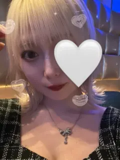 なな