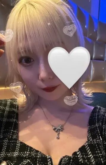 なな(SPA LAPIN)の公式プロフィール写真
