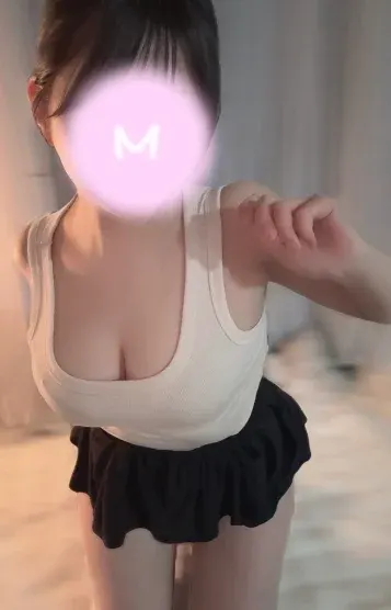 むぎ/高知ルーム(四国メンズエステ)の公式プロフィール写真