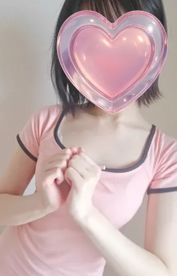 てるま/高知ルーム(四国メンズエステ)の公式プロフィール写真