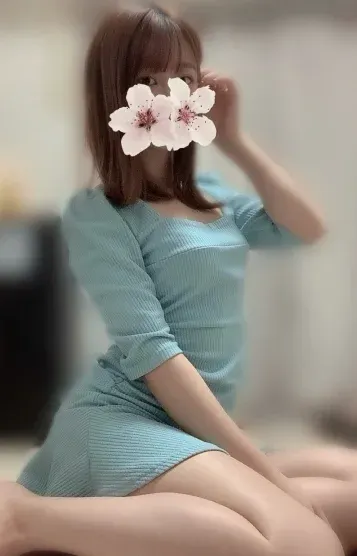 るか(四国メンズエステ)の公式プロフィール写真