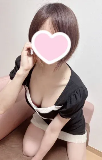 あおい/高知ルーム(四国メンズエステ)の公式プロフィール写真