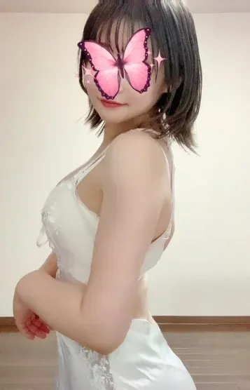りな(四国メンズエステ)の公式プロフィール写真