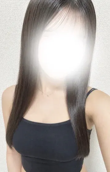 れい/香川ルーム(四国メンズエステ)の公式プロフィール写真