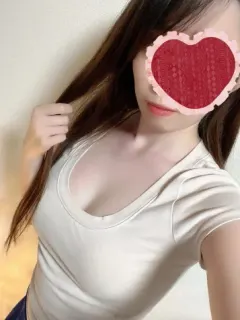 かりな