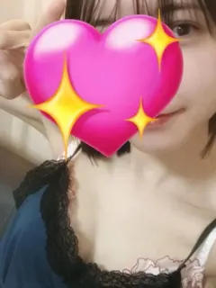 うらら
