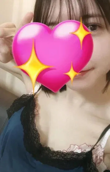 うらら(四国メンズエステ)の公式プロフィール写真