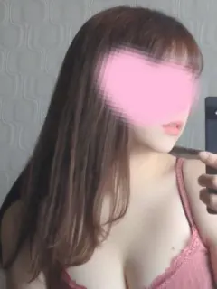 坂下