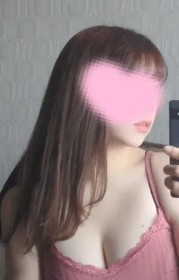 坂下(四国メンズエステ)の公式プロフィール写真