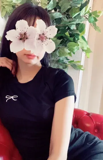 小川舞(四国メンズエステ)の公式プロフィール写真
