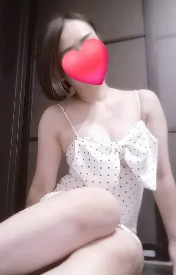 さき/高知ルーム(四国メンズエステ)の公式プロフィール写真