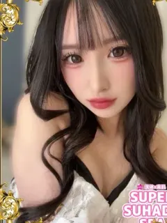 ビジュアル神❣️りか