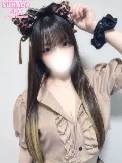 写真のまんま❣️みほ