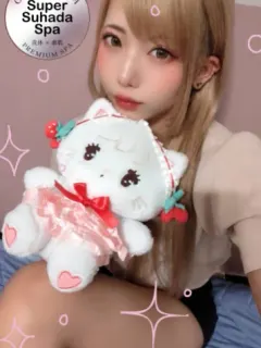 サキュバス😈えみり