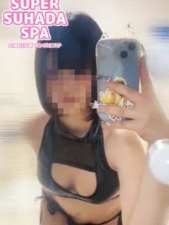 ゆら