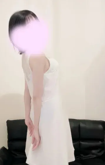 朝日奈ちとせ(BAYSIDE Relux(ベイサイドリラックス))の公式プロフィール写真