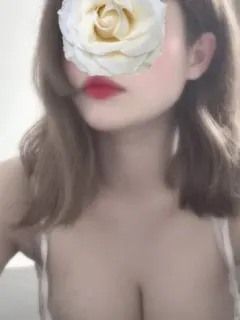 皆乃すい