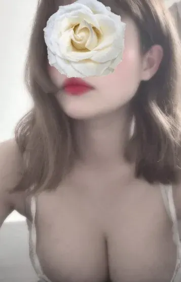 皆乃すい(BAYSIDE Relux(ベイサイドリラックス))の公式プロフィール写真